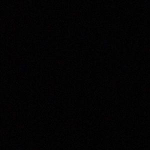 Meet your Posher, Sebastian